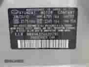 2013 Hyundai Azera z VIN KMHFH4JG5DA300781, wystawiony jako Copart lot #42493805 z przebiegiem 165 673 mil mil oraz Szkoda całkowita • Salvage title. Historia ofert i sprzedaży dostępna na DreamBid. Obrazek 12.