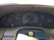 ✅ 1997 Ford F-150 • VIN: 1FTDX1765VNB84973 • Lot: 87093925. Listed on Copart with 140,179 mi. Free auction sales archive from the USA and detailed vehicle history report at DreamBid. Image 9.