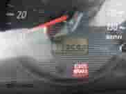 2004 Hyundai Santa Fe GLS с VIN KM8SC13DX4U609921, выставлен на аукционе IAAI как лот 41619492 с пробегом 113 592 миль миль и . История ставок и продаж доступна на DreamBid. Изображение 15.