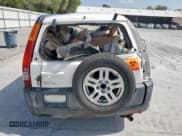 ✅ 2003 Honda CR-V EX • VIN: SHSRD78823U157123 • Лот: 71833335. Опубликован ранее на Copart с пробегом Не указан. Бесплатный доступ к архиву аукционных продаж из США и подробный отчёт об истории автомобиля на DreamBid. Изображение 6.