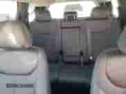 2019 Hyundai Santa Fe SEL с VIN 5NMS3CAD7KH115670, выставлен на аукционе Copart как лот 59890075 с пробегом 137 541 миль миль и Списание • Salvage title. История ставок и продаж доступна на DreamBid. Изображение 10.