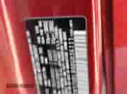 2013 Hyundai Santa Fe Sport с VIN 5XYZUDLB0DG036111, выставлен на аукционе Copart как лот 84478575 с пробегом 210 167 миль миль и Чистый • Clean title. История ставок и продаж доступна на DreamBid. Изображение 14.