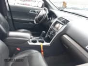 ✅ 2014 Ford Explorer Sport • VIN: 1FM5K8GT2EGA25894 • Lot: 41731927. Wystawiony na IAAI z przebiegiem 137 291 mil. Bezpłatny archiwum sprzedaży aukcyjnych z USA i szczegółowy raport historii pojazdu na DreamBid. Zdjęcie 5.