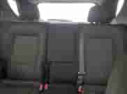 2021 Chevrolet Equinox LT с VIN 3GNAXUEV8ML360452, выставлен на аукционе Copart как лот 82370025 с пробегом 20 979 миль миль и На запчасти • Non repairable. История ставок и продаж доступна на DreamBid. Изображение 10.