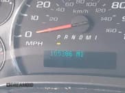 ✅ 2019 GMC Savana Cargo • VIN: 1GTZ7HFG1K1334802 • Lot: 41868376. Wystawiony na IAAI z przebiegiem 105 386 mil. Bezpłatny archiwum sprzedaży aukcyjnych z USA i szczegółowy raport historii pojazdu na DreamBid. Zdjęcie 15.