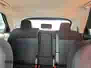 ✅ 2022 Hyundai Ioniq 5 SE • VIN: KM8KMDAF2NU051714 • Lot: 82382415. Wystawiony na Copart z przebiegiem 91 336 mil. Bezpłatny archiwum sprzedaży aukcyjnych z USA i szczegółowy raport historii pojazdu na DreamBid. Zdjęcie 10.