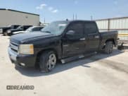 ✅ 2011 Chevrolet Silverado 1500 LT • VIN: 3GCPCSE07BG303494 • Лот: 68699734. Опубликован ранее на Copart с пробегом 169 087 миль. Бесплатный доступ к архиву аукционных продаж из США и подробный отчёт об истории автомобиля на DreamBid. Изображение 1.
