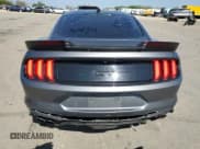 ✅ 2021 Ford Mustang GT • VIN: 1FA6P8CF9M5143404 • Lot: 91722575. Listed on Copart with 70,978 mi. Free auction sales archive from the USA and detailed vehicle history report at DreamBid. Image 6.