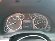 ✅ 2016 Toyota Tundra SR5 • VIN: 5TFEM5F11GX108264 • Лот: 68994475. Опубликован ранее на Copart с пробегом 81 670 миль. Бесплатный доступ к архиву аукционных продаж из США и подробный отчёт об истории автомобиля на DreamBid. Изображение 9.