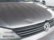 ✅ 2013 Volkswagen Jetta SE • VIN: 3VWDX7AJ6DM287258 • Lot: 43260118. Listed on IAAI with 138,775 mi. Free auction sales archive from the USA and detailed vehicle history report at DreamBid. Image 12.