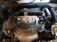 ✅ 2015 MINI Paceman • VIN: WMWSS1C57FWN94914 • Lot: 41553167. Wystawiony na IAAI z przebiegiem 70 134 mil. Bezpłatny archiwum sprzedaży aukcyjnych z USA i szczegółowy raport historii pojazdu na DreamBid. Zdjęcie 10.