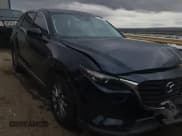 ✅ 2018 Mazda CX-9 Sport • VIN: JM3TCABY0J0211771 • Лот: 85780475. Опубликован ранее на Copart с пробегом 85 519 миль. Бесплатный доступ к архиву аукционных продаж из США и подробный отчёт об истории автомобиля на DreamBid. Изображение 14.