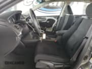 ✅ 2011 Honda Accord LX • VIN: 1HGCP2F37BA147825 • Lot: 91763905. Listed on Copart with 55,258 mi. Free auction sales archive from the USA and detailed vehicle history report at DreamBid. Image 7.