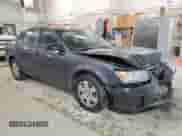 2010 Hyundai Sonata GLS с VIN 5NPET4AC7AH620409, выставлен на аукционе Copart как лот 48258264 с пробегом 197 077 миль миль и Списание • Salvage title. История ставок и продаж доступна на DreamBid. Изображение 4.