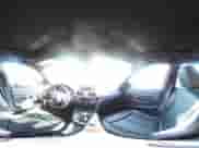 2016 BMW 3 Series z VIN WBA8E7C54GK415435, wystawiony jako Copart lot #68301985 z przebiegiem 119 006 mil mil oraz Szkoda całkowita • Salvage title. Historia ofert i sprzedaży dostępna na DreamBid. Obrazek 15.