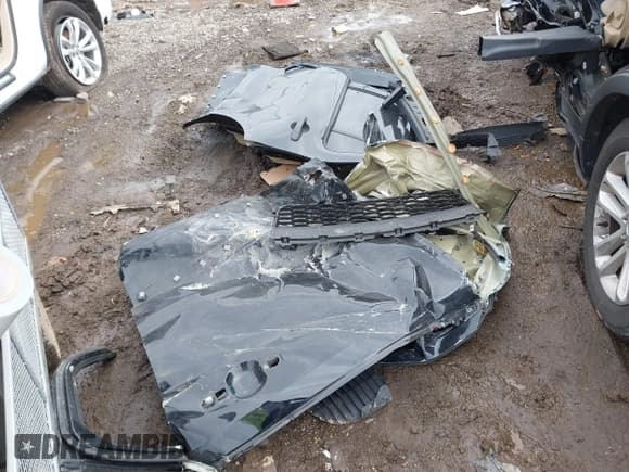 ✅ 2016 Ford Explorer • VIN: 1FM5K7B80GGB03833 • Lot: 41709596. Listed on IAAI with Not provided. Free auction sales archive from the USA and detailed vehicle history report at DreamBid. Image 12.