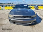 ✅ 2010 Ford Mustang V6 • VIN: 1ZVBP8AN7A5106976 • Lot: 95937645. Listed on Copart with 152,172 mi. Free auction sales archive from the USA and detailed vehicle history report at DreamBid. Image 5.