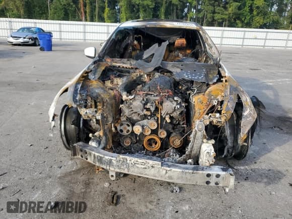 ✅ 2015 Infiniti Q40 • VIN: JN1CV6AR3FM522706 • Лот: 73102854. Опубликован ранее на Copart с пробегом Не указан. Бесплатный доступ к архиву аукционных продаж из США и подробный отчёт об истории автомобиля на DreamBid. Изображение 5.