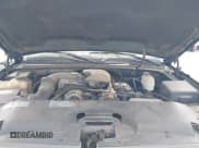 ✅ 2005 Chevrolet Silverado 2500HD LS • VIN: 1GCHK23215F961121 • Lot: 42969060. Wystawiony na IAAI z przebiegiem 245 406 mil. Bezpłatny archiwum sprzedaży aukcyjnych z USA i szczegółowy raport historii pojazdu na DreamBid. Zdjęcie 10.