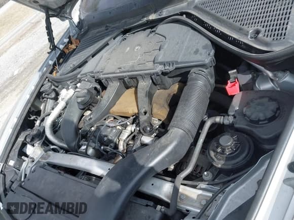 ✅ 2012 BMW X5 35d • VIN: 5UXZW0C52CL666730 • Lot: 43478812. Listed on IAAI with 208,791 mi. Free auction sales archive from the USA and detailed vehicle history report at DreamBid. Image 10.