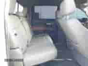 2020 Chevrolet Silverado 1500 LT с VIN 3GCPWCEDXLG320419, выставлен на аукционе IAAI как лот 41243449 с пробегом 102 895 миль миль и . История ставок и продаж доступна на DreamBid. Изображение 8.