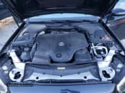 ✅ 2021 Mercedes-Benz E 450 • VIN: W1KZH6ABXMA888569 • Лот: 39320983. Опубликован ранее на Copart с пробегом 31 798 миль. Бесплатный доступ к архиву аукционных продаж из США и подробный отчёт об истории автомобиля на DreamBid. Изображение 12.