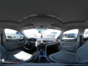 ✅ 2016 Volkswagen Passat SE • VIN: 1VWBS7A35GC011215 • Lot: 43269113. Listed on IAAI with 120,375 mi. Free auction sales archive from the USA and detailed vehicle history report at DreamBid. Image 17.