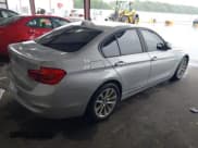 ✅ 2016 BMW 3 Series 320i xDrive • VIN: WBA8E5G54GNT40667 • Лот: 42330537. Опубликован ранее на IAAI с пробегом 181 781 миль. Бесплатный доступ к архиву аукционных продаж из США и подробный отчёт об истории автомобиля на DreamBid. Изображение 4.