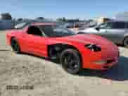 ✅ 2001 Chevrolet Corvette • VIN: 1G1YY22G815100474 • Лот: 73647154. Размещён на Copart с пробегом Не указан миль. Получите бесплатный доступ к архиву аукционных продаж из США и посмотрите подробный отчёт об истории автомобиля на DreamBid. Изображение 4.