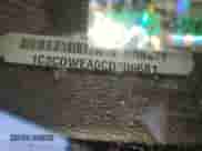 2012 Dodge Caliber SXT Plus with VIN 1C3CDWEA0CD506581, listed as a Copart auction lot 48167375 with 123,880 mi miles and Salvage title. Bid and sale history available at DreamBid. Image 13.