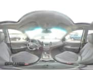 ✅ 2011 Hyundai Santa Fe SE • VIN: 5XYZH4AG0BG045603 • Lot: 83843975. Wystawiony na Copart z przebiegiem 201 757 mil. Bezpłatny archiwum sprzedaży aukcyjnych z USA i szczegółowy raport historii pojazdu na DreamBid. Zdjęcie 15.