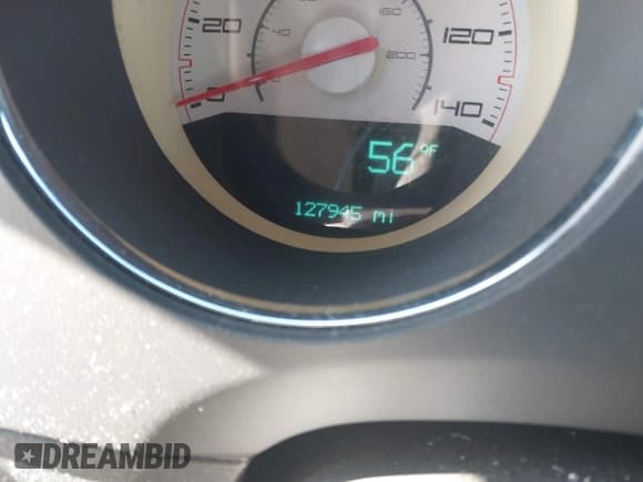 ✅ 2012 Dodge Challenger SXT • VIN: 2C3CDYAGXCH170365 • Lot: 41447486. Wystawiony na IAAI z przebiegiem 127 945 mil. Bezpłatny archiwum sprzedaży aukcyjnych z USA i szczegółowy raport historii pojazdu na DreamBid. Zdjęcie 15.