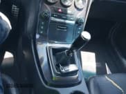 ✅ 2014 Hyundai Genesis Coupe Ultimate • VIN: KMHHU6KJ9EU120827 • Lot: 42630084. Wystawiony na IAAI z przebiegiem 118 614 mil. Bezpłatny archiwum sprzedaży aukcyjnych z USA i szczegółowy raport historii pojazdu na DreamBid. Zdjęcie 11.