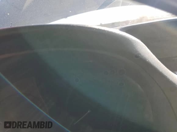 ✅ 2012 Lexus RX 350 • VIN: 2T2ZK1BA2CC077990 • Lot: 90857395. Listed on Copart with Not provided. Free auction sales archive from the USA and detailed vehicle history report at DreamBid. Image 9.