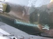 ✅ 2018 Honda CR-V EX • VIN: 2HKRW2H53JH693846 • Lot: 86660675. Wystawiony na Copart z przebiegiem Nie podano. Bezpłatny archiwum sprzedaży aukcyjnych z USA i szczegółowy raport historii pojazdu na DreamBid. Zdjęcie 13.