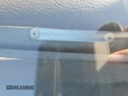 ✅ 2005 Volvo S80 • VIN: YV1TS911751410003 • Лот: 46236005. Опубликован ранее на Copart с пробегом 175 313 миль. Бесплатный доступ к архиву аукционных продаж из США и подробный отчёт об истории автомобиля на DreamBid. Изображение 12.