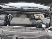 ✅ 2023 Chevrolet Tahoe LT • VIN: 1GNSKNKD9PR247594 • Lot: 41937963. Listed on IAAI with 40,408 mi. Free auction sales archive from the USA and detailed vehicle history report at DreamBid. Image 10.