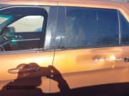 ✅ 2017 Ford Explorer XLT • VIN: 1FM5K8DH3HGA14987 • Lot: 41792458. Wystawiony na IAAI z przebiegiem 119 259 mil. Bezpłatny archiwum sprzedaży aukcyjnych z USA i szczegółowy raport historii pojazdu na DreamBid. Zdjęcie 14.