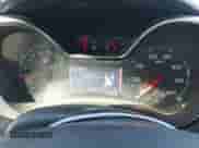 2015 Chevrolet Impala LS с VIN 1G11X5SL3FU127310, выставлен на аукционе IAAI как лот 43496770 с пробегом 223 067 миль миль и . История ставок и продаж доступна на DreamBid. Изображение 7.