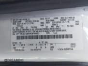 ✅ 2017 Ford Transit • VIN: 1FTYR2CG8HKB18813 • Лот: 42207832. Опубликован ранее на IAAI с пробегом 123 740 миль. Бесплатный доступ к архиву аукционных продаж из США и подробный отчёт об истории автомобиля на DreamBid. Изображение 9.