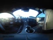 ✅ 2023 Ford Mustang GT • VIN: 1FA6P8CF4P5306108 • Lot: 41172443. Listed on IAAI with 14,926 mi. Free auction sales archive from the USA and detailed vehicle history report at DreamBid. Image 18.