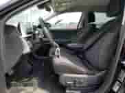 2023 Hyundai Ioniq 5 SE z VIN KM8KMDAFXPU149540, wystawiony jako Copart lot #65520314 z przebiegiem 14 265 mil mil oraz Szkoda całkowita • Salvage title. Historia ofert i sprzedaży dostępna na DreamBid. Obrazek 7.