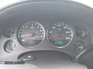 ✅ 2007 Chevrolet Suburban LT • VIN: 3GNFK163X7G263637 • Лот: 43768688. Опубликован ранее на IAAI с пробегом 194 590 миль. Бесплатный доступ к архиву аукционных продаж из США и подробный отчёт об истории автомобиля на DreamBid. Изображение 7.