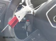 ✅ 2024 Audi SQ5 Premium Plus • VIN: WA1B4AFY8R2023134 • Lot: 43447041. Wystawiony na IAAI z przebiegiem 16 154 mil. Bezpłatny archiwum sprzedaży aukcyjnych z USA i szczegółowy raport historii pojazdu na DreamBid. Zdjęcie 11.