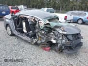 ✅ 2015 Nissan Sentra SR • VIN: 3N1AB7APXFY238474 • Lot: 42187360. Wystawiony na IAAI z przebiegiem Nie podano. Bezpłatny archiwum sprzedaży aukcyjnych z USA i szczegółowy raport historii pojazdu na DreamBid. Zdjęcie 1.