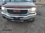 ✅ 2006 GMC Sierra 1500HD SLE1 • VIN: 1GTGK13U46F119642 • Lot: 43591353. Wystawiony na IAAI z przebiegiem 230 607 mil. Bezpłatny archiwum sprzedaży aukcyjnych z USA i szczegółowy raport historii pojazdu na DreamBid. Zdjęcie 6.