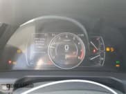 ✅ 2023 Lexus ES 250 • VIN: 58AD11D19PU010511 • Lot: 80520915. Wystawiony na Copart z przebiegiem 27 179 mil. Bezpłatny archiwum sprzedaży aukcyjnych z USA i szczegółowy raport historii pojazdu na DreamBid. Zdjęcie 9.