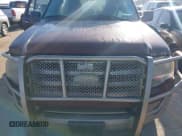 ✅ 2007 Ford Expedition Max Eddie Bauer • VIN: 1FMFK17577LA19340 • Lot: 41743001. Listed on IAAI with 218,768 mi. Free auction sales archive from the USA and detailed vehicle history report at DreamBid. Image 10.