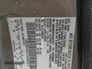 ✅ 2001 Mercury Sable LS • VIN: 1MEFM53261A645271 • Лот: 49706675. Опубликован ранее на Copart с пробегом 76 592 миль. Бесплатный доступ к архиву аукционных продаж из США и подробный отчёт об истории автомобиля на DreamBid. Изображение 12.