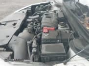 ✅ 2019 Acura RDX • VIN: 5J8TC2H35KL026613 • Lot: 43438285. Wystawiony na IAAI z przebiegiem 88 298 mil. Bezpłatny archiwum sprzedaży aukcyjnych z USA i szczegółowy raport historii pojazdu na DreamBid. Zdjęcie 19.